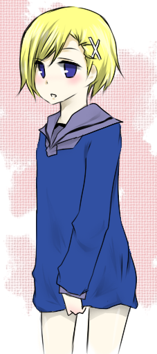 User Image